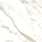 Vloertegel/Wandtegel Wit 120x120cm (Muurtegels), 60 cm of meer, Nieuw, Ophalen of Verzenden, 10 m² of meer