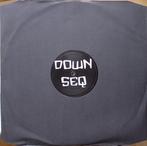 Rocha &amp; Lewinger - Down Seq, Ophalen of Verzenden, Gebruikt