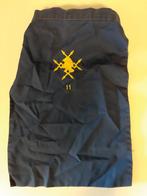 Hals doek (col, halsdoek, Sjaal), Ophalen of Verzenden, Nieuw