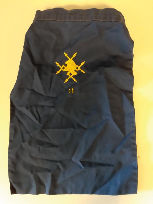 Hals doek (col, halsdoek, Sjaal), Kleding | Dames, Wintersportkleding, Nieuw, Ophalen of Verzenden