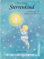 Sterrenkind 9789062386642 P. Somers, Boeken, Verzenden, Gelezen, P. Somers