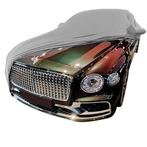 Autohoes passend voor Bentley Continental Flying Spur Mk1, Ophalen of Verzenden, Nieuw, Op maat