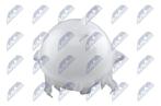 Expansievat Vw Golf V, Vi, Golf Plus 05-13..., Verzenden, Nieuw