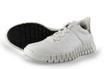 Ecco Sneakers in maat 44 Wit | 10% extra korting, Kleding | Heren, Schoenen, Ecco, Verzenden, Wit, Sneakers of Gympen