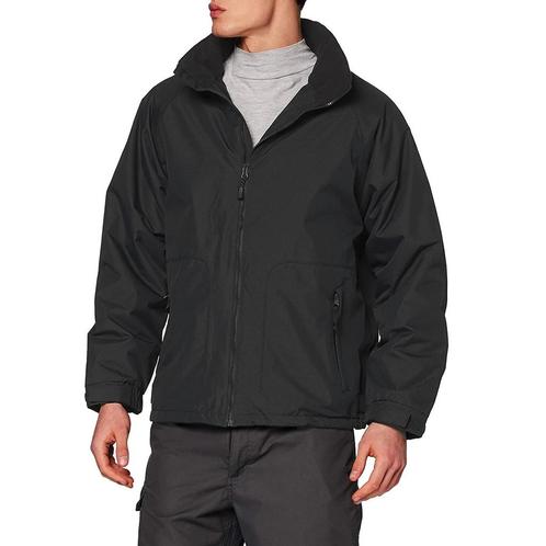 -57% Regatta  Regatta Great outdoors dames waterdichte jas, Kleding | Dames, Jassen | Winter, Zwart, Nieuw, Verzenden