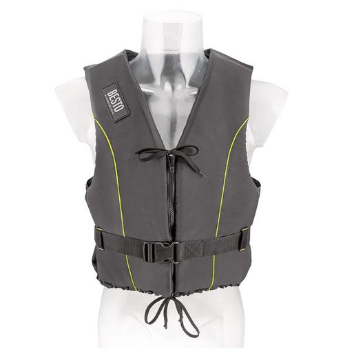 Besto Dinghy 50N Zwemvest, Watersport en Boten, Watersportkleding, Nieuw, Ophalen of Verzenden