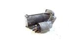 Startmotor Renault Kangoo  1.5 dCi 110, Ophalen of Verzenden, Gebruikt, Renault