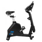 cardiostrong Ergometer BX60 Touch, Sport en Fitness, Fitnessapparatuur, Verzenden, Nieuw