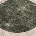 Brinker Viterbo 421 Vloerkleed - 240x240cm, Huis en Inrichting, Ophalen of Verzenden, Zo goed als nieuw