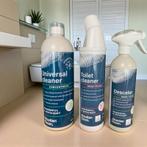 Provilan Ecologisch Schoonmaakpakket – Duurzaam &, Ophalen of Verzenden, Schoonmaakmiddel