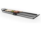 Tristar Grillplaat BP-2670- Tafelgrill XXL: 100 x 23 cm -, Verzenden, Zo goed als nieuw