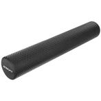 Massage roller EVA 90x15cm | Nieuw | OP=OP, Ophalen of Verzenden, Nieuw, Apparaat
