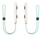 Polsbandje voor Nintendo Switch Joy-Cons - Animal Crossing S, Spelcomputers en Games, Verzenden, Nieuw