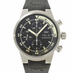 IWC - Aquatimer - IW371933 - Heren - 2010-2020