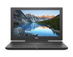 Aanbieding: DellG515– GamingPower, AllroundPrestaties!, Refurbished, Ophalen of Verzenden, Dell G5 15 5587 , Intel® Core™ i5-8300H 