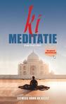 9789079677665 Ki meditatie Hans Peter Roel