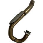 Tweedekans: Originele Voorbocht Suzuki RMZ250 2019-2025, Ophalen of Verzenden, Nieuw