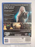 Harry Potter en de Halfbloed Prins Playstation 2, Spelcomputers en Games, Games | Sony PlayStation 2, Ophalen of Verzenden, Nieuw