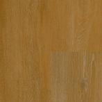 Aspecta IC55 Lugano XL Plank 8476550X PVC, Nieuw, Overige typen, Ophalen of Verzenden, Overige kleuren