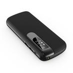 Powerbank 50.000mAh Dual 2x USB Poort  - LED Display en, Telecommunicatie, Powerbanks, Verzenden, Nieuw, Allpowers