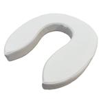 Toiletkussen 5 cm, Ophalen of Verzenden, Nieuw