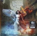 lp nieuw - Fifth Angel - When Angels Kill, Cd's en Dvd's, Verzenden, Zo goed als nieuw