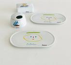 Themacollectie - Pablo Picasso naar aanleiding van - Tognana