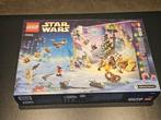 Lego Set - 75366 - Star Wars - Star Wars adventkalender 2024, Nieuw