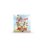 9789044834031 Zinglish 1 - Zinglish Jeroen Schipper, Boeken, Studieboeken en Cursussen, Verzenden, Nieuw, Jeroen Schipper