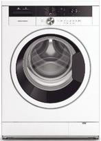 Grundig GWNE67E432 Wasmachine499, Witgoed en Apparatuur, 1200 tot 1600 toeren, Nieuw, Ophalen of Verzenden, Energieklasse A of zuiniger