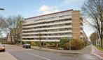 Appartement Te huur 3 kamer Mozartlaan, Den Haag, Den Haag, Den Haag, Direct bij eigenaar, Appartement