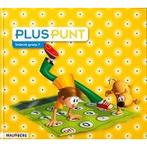 Pluspunt versie 3 Geel Lesboek groep 7, Verzenden, Nieuw