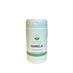 Karela, Nieuw
