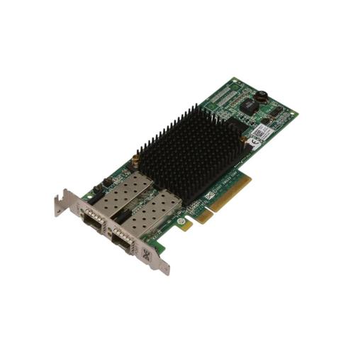 Cisco N2XX-AEPCI05, Computers en Software, Servers, Ophalen of Verzenden