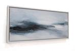 Ana Oliva - Landscape XV, Antiek en Kunst