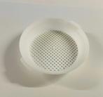 Kaf O Matic® Zeef voor de trechter - Zeef - Voerbakjes, Verzenden, Nieuw