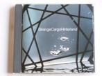 Strange Cargo / William Orbit - Hinterland, Cd's en Dvd's, Verzenden, Nieuw in verpakking