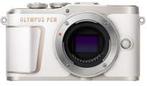 Olympus PEN E-PL10 body wit