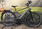 PRACHTIGE Kalkhoff Image 5.B Elektrische Fiets + 625WH Accu, Fietsen en Brommers, Overige merken, Ophalen of Verzenden, Zo goed als nieuw