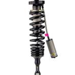 ARB / OME Bp51 Coilover S/N..Lc200 Fr Rh - BP5190003R, Auto-onderdelen, Ophanging en Onderstel, Ophalen of Verzenden, Nieuw