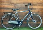Cross Comfort 7v 28inch 53cm | Refurbished Bike, Versnellingen, Overige merken, Gebruikt, Ophalen of Verzenden