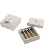 Amouage Secret Garden Collection Discovery Set 4 x 2 ml -, Sieraden, Tassen en Uiterlijk, Uiterlijk | Parfum, Verzenden, Nieuw