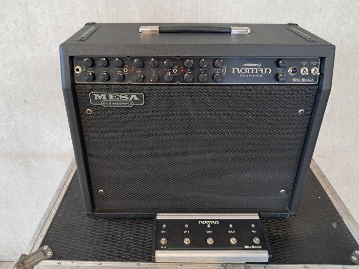 Mesa/Boogie - Aantal items: 1 - Gitaarversterker - Verenigde, Muziek en Instrumenten, Snaarinstrumenten | Gitaren | Akoestisch