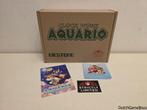 Nintendo Switch - Clockwork Aquario - Collectors Edition -, Verzenden, Gebruikt