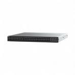Dell Networking S5148F-ON - 48x 25Gb SFP+ Port, 6x 100Gb, Computers en Software, Netwerk switches, Ophalen of Verzenden, Refurbished