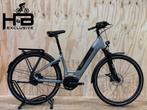 Rose Xtra Watt Evo Plus 3 E-Bike Enviolo 2022, Overige merken, Ophalen of Verzenden, Zo goed als nieuw, Minder dan 47 cm