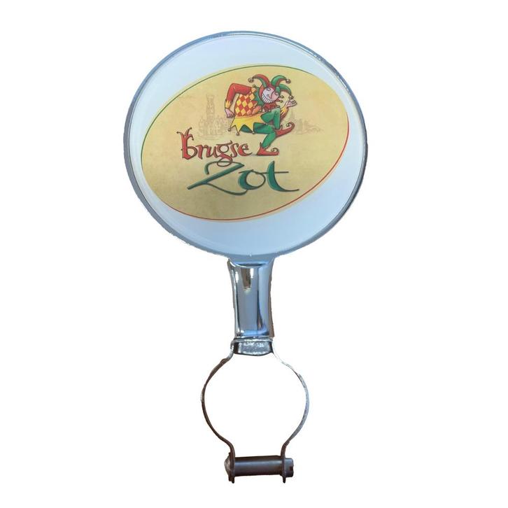 Tapruiter Brugse Zot, Zakelijke goederen, Horeca | Overige, Ophalen of Verzenden