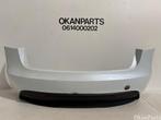 Tesla Model 3 Highland achterbumper 1582570-01-A, Ophalen, Gebruikt, Achter, Bumper