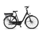 Elekrische Damesfiets 28 Inch Altec Montana Middenmotor 7sp, Ophalen of Verzenden, Nieuw