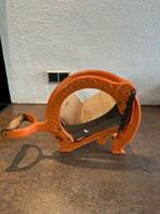 Raadvad - Raadvad - Broodsnijmachine - 294 - Hout, Staal,, Antiek en Kunst